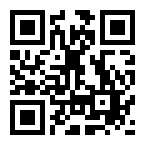 qr Code Url